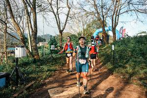 BIB: 
                            <button type="button" onclick="openModal(25473606)" class="btn btn-primary btn-sm float-right btn-popup" data-toggle="modal" data-target=".modal-high-quality">
                        <i class="fas fa-shopping-cart"></i> Add to Cart
                    </button>
                                            <button type="button" onclick="isThisMe(25473606, true)" class="btn btn-success btn-sm float-right btn-popup btn-isme hidden" data-toggle="tooltip" data-placement="bottom" title="นี่คือรูปของคุณใช่ไหม คลิกที่นี่เพื่อเอาเข้าอัลบั้ม">
                        <i class="fas fa-plus"></i> Add to album
                    </button>
                    <button type="button" onclick="isThisMe(25473606, false)" class="btn btn-warning btn-sm float-right btn-popup btn-isnotme hidden">
                        <i class="fas fa-ban"></i> Remove from album
                    </button>